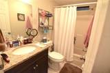 4180 Sugar Palm Terrace - Photo 23