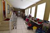 4180 Sugar Palm Terrace - Photo 24