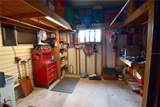 4180 Sugar Palm Terrace - Photo 25