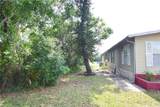 4180 Sugar Palm Terrace - Photo 3