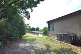4180 Sugar Palm Terrace - Photo 4