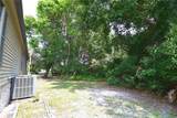 4180 Sugar Palm Terrace - Photo 5