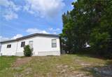 4180 Sugar Palm Terrace - Photo 6