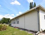 4180 Sugar Palm Terrace - Photo 9