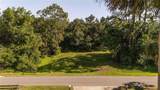 1562 Arrowhead Trail - Photo 1