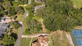 1562 Arrowhead Trail - Photo 11