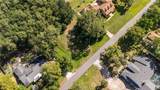 1562 Arrowhead Trail - Photo 12