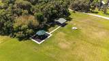 1562 Arrowhead Trail - Photo 14