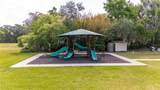 1562 Arrowhead Trail - Photo 15