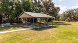 1562 Arrowhead Trail - Photo 16