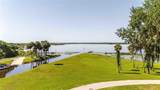 1562 Arrowhead Trail - Photo 22