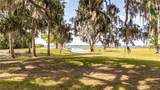1562 Arrowhead Trail - Photo 25