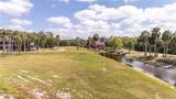 1562 Arrowhead Trail - Photo 27