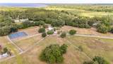 1562 Arrowhead Trail - Photo 29