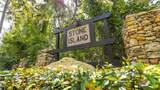1562 Arrowhead Trail - Photo 30