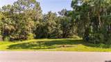 1562 Arrowhead Trail - Photo 4