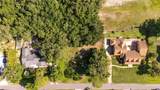1562 Arrowhead Trail - Photo 5
