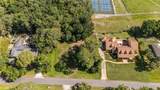 1562 Arrowhead Trail - Photo 6