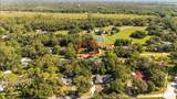 1562 Arrowhead Trail - Photo 8