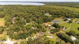 1562 Arrowhead Trail - Photo 9