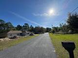 1461 Jocelynne Street - Photo 1