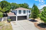 809 Deer Glen Court - Photo 1