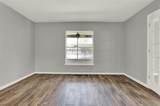 809 Deer Glen Court - Photo 11