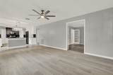 809 Deer Glen Court - Photo 13