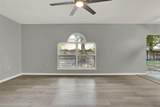 809 Deer Glen Court - Photo 14