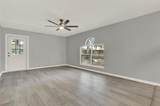 809 Deer Glen Court - Photo 15