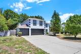 809 Deer Glen Court - Photo 2