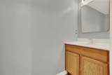 809 Deer Glen Court - Photo 23
