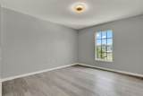 809 Deer Glen Court - Photo 24