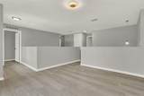 809 Deer Glen Court - Photo 25
