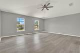809 Deer Glen Court - Photo 26