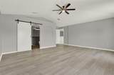 809 Deer Glen Court - Photo 28