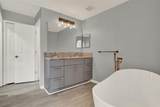 809 Deer Glen Court - Photo 29