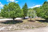 809 Deer Glen Court - Photo 3