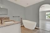 809 Deer Glen Court - Photo 30