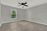 809 Deer Glen Court - Photo 33