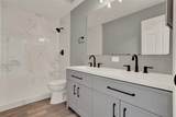 809 Deer Glen Court - Photo 34