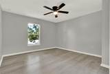 809 Deer Glen Court - Photo 36