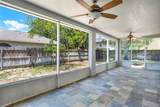 809 Deer Glen Court - Photo 37