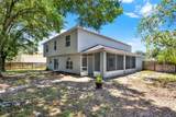 809 Deer Glen Court - Photo 38