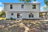 809 Deer Glen Court - Photo 39