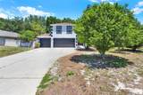 809 Deer Glen Court - Photo 4