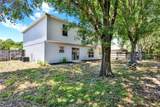 809 Deer Glen Court - Photo 40