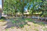 809 Deer Glen Court - Photo 41