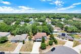 809 Deer Glen Court - Photo 42