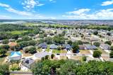 809 Deer Glen Court - Photo 43